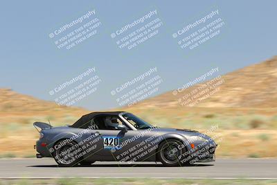 media/Jun-18-2023-Extreme Speed (Sun) [[5ec640de4e]]/4-Orange Low Inter/session 2 turn 11/